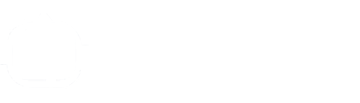 菏泽电话外呼系统价格 - 用AI改变营销